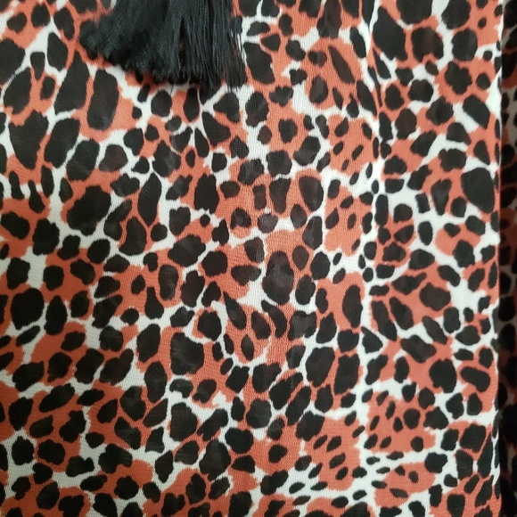 Easter shirt outfit - Picture 5 of 9